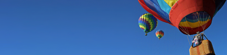 HotAirBalloonbgrn