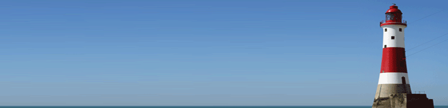 Lighthousebgrnd