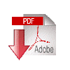 pdficon