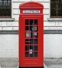 phonebox2