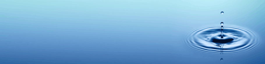 WterDropbgrnd